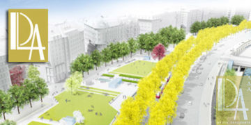 Компьютерное моделирование в программе SketchUp